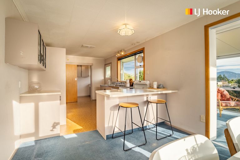 Photo of property in 30 Christie Street, Abbotsford, Dunedin, 9018