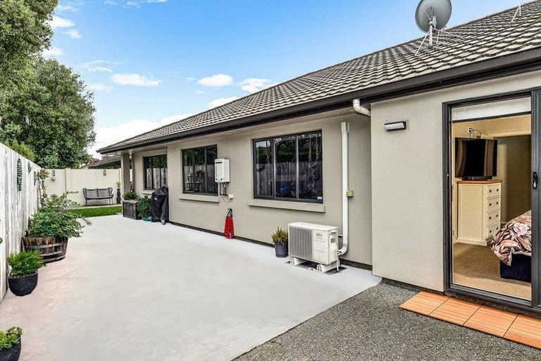 Photo of property in 392g Hukanui Road, Rototuna, Hamilton, 3210