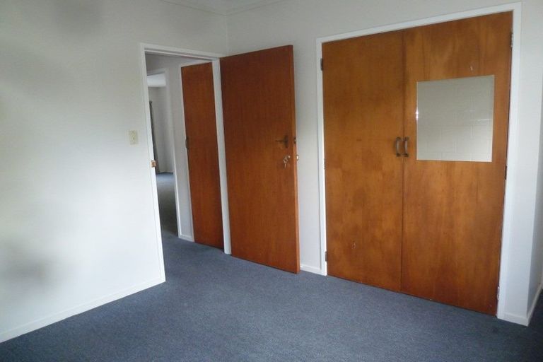 Photo of property in 3f Willoughby Street, Whitiora, Hamilton, 3200