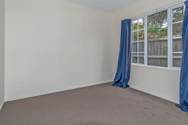 Photo of property in 4/55 Parade Court, Addington, Christchurch, 8024