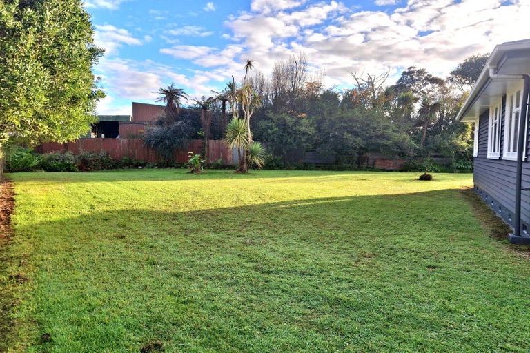 Photo of property in 59 Rintoul Street, Westport, 7825