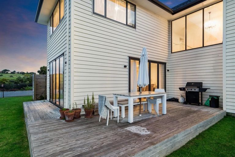Photo of property in 13 Discovery Drive, Gulf Harbour, Whangaparaoa, 0930