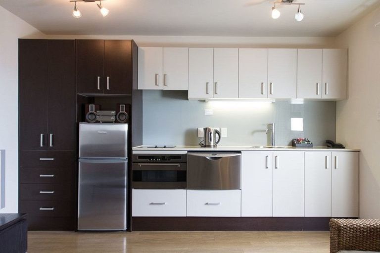 Photo of property in 138 Marsden Road, Paihia, 0200