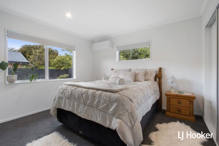 Photo of property in 26c Walker Street, Waihi, 3610