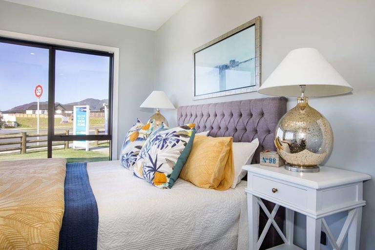 Photo of property in 214b Te Waerenga Road, Hamurana, 3096