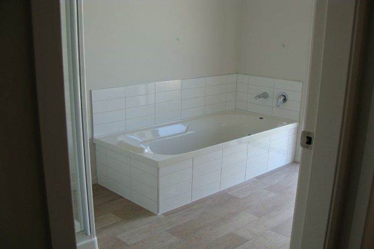 Photo of property in 48 Penetaka Heights, Pyes Pa, Tauranga, 3112