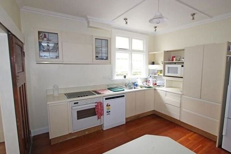 Photo of property in 59 Frame Street, North East Valley, Dunedin, 9010