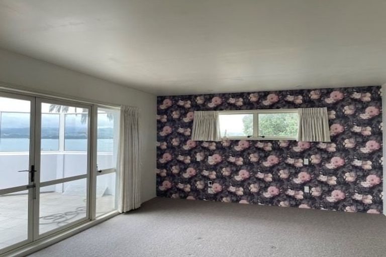 Photo of property in 7c First Avenue, Tauranga, 3110