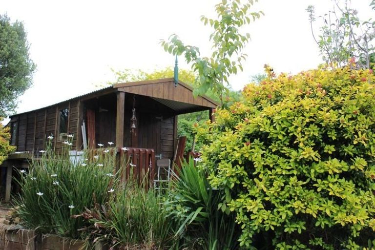 Photo of property in 12 Baska Voda Drive, Kerikeri, 0230