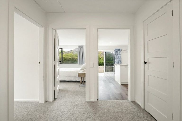 Photo of property in 12 Prospect Bank, Wakari, Dunedin, 9010