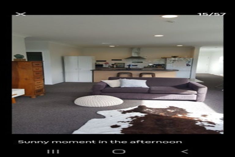 Photo of property in 223/3 Morningside Drive, Morningside, Auckland, 1025