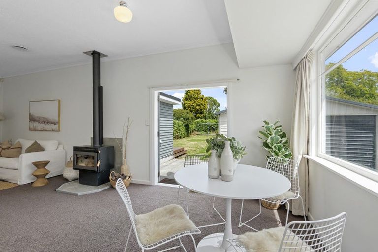 Photo of property in 103 Petrie Street, Richmond, Christchurch, 8013