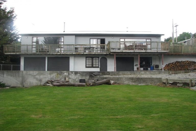 Photo of property in 45 Ardwick Street, Gore, 9710