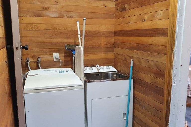 Photo of property in 27 Lydia Street, Greymouth, 7805