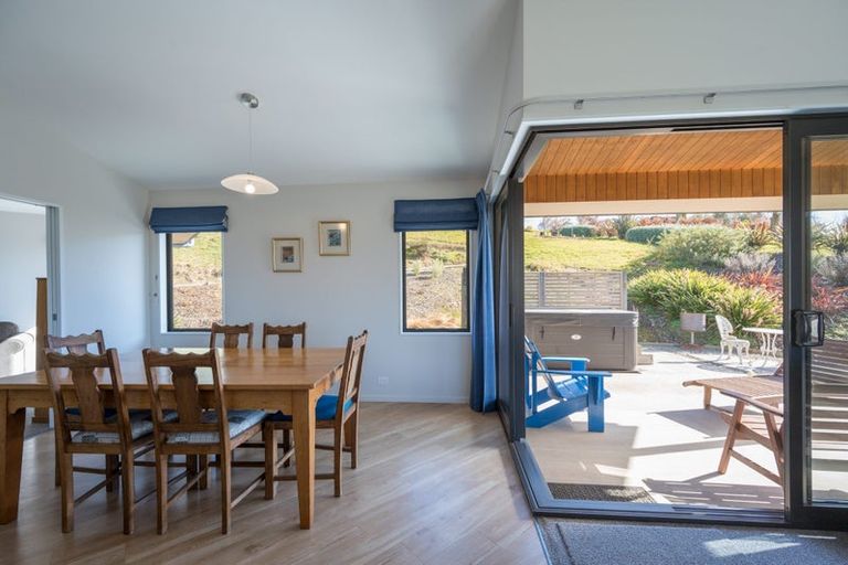 Photo of property in 16 Research Orchard Road, Redwood Valley, Richmond, 7081