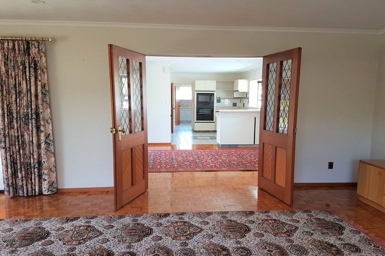 Photo of property in 185 Sawyers Arms Road, Bishopdale, Christchurch, 8053