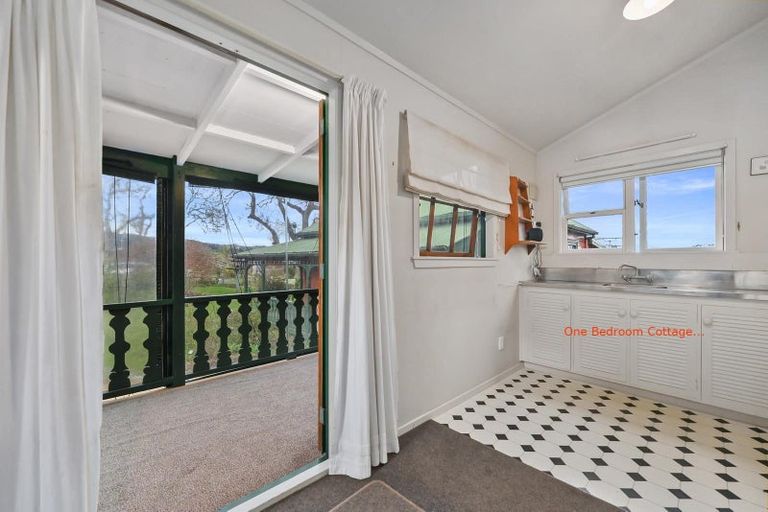 Photo of property in 190 Matakana Road, Warkworth, 0985