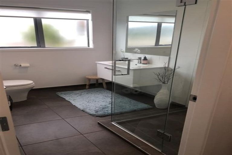 Photo of property in 48 Arabella Lane, Snells Beach, 0920