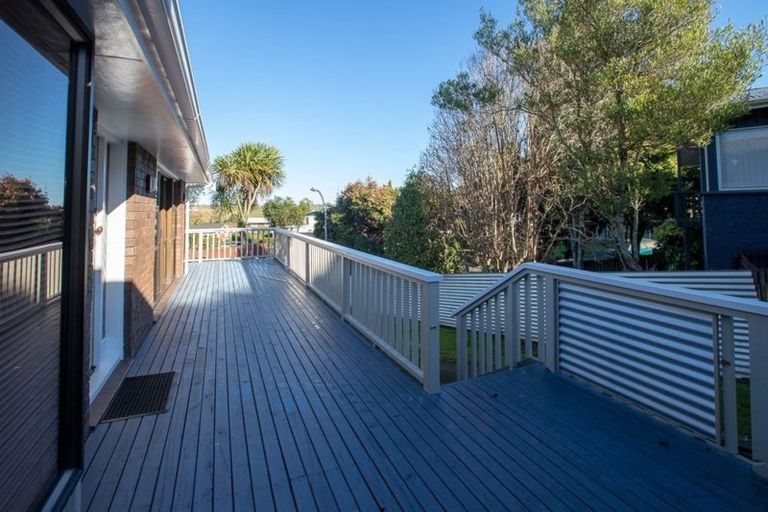 Photo of property in 4 Kenilworth Place, Dinsdale, Hamilton, 3204