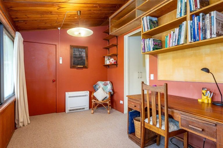 Photo of property in 182 Spur Road, Hadlow, Timaru, 7975