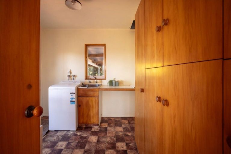 Photo of property in 72b Boucher Avenue, Te Puke, 3119