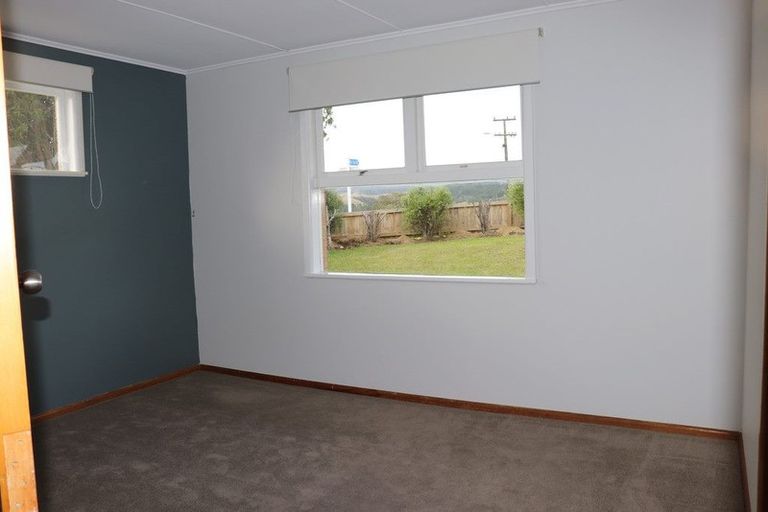 Photo of property in 57 Russell Road, Huntly, 3700