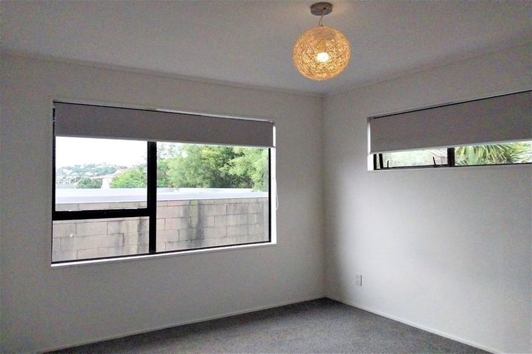 Photo of property in 42c Park Road, Miramar, Wellington, 6022