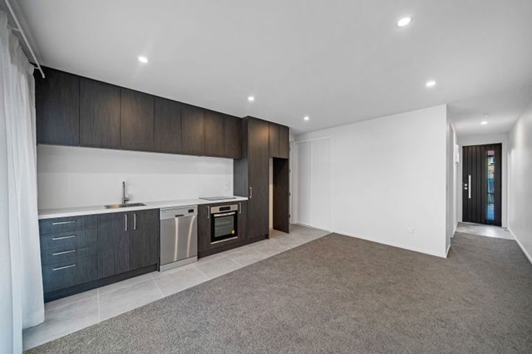 Photo of property in 435 Hereford Street, Linwood, Christchurch, 8011