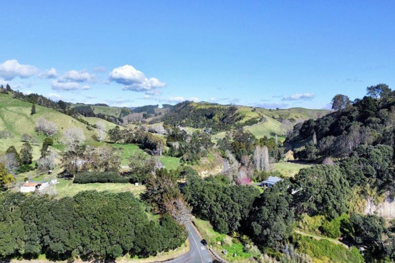 Photo of property in 148 Mimiha Ridge Road, Matata, 3194