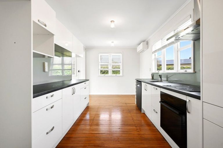 Photo of property in 131b Dey Street, Hamilton East, Hamilton, 3216