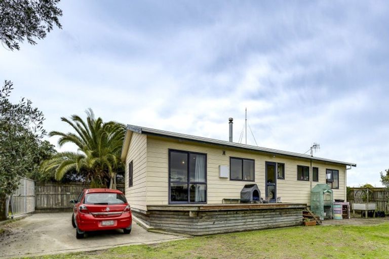 Photo of property in 26a Phillips Street, Awatoto, Napier, 4110