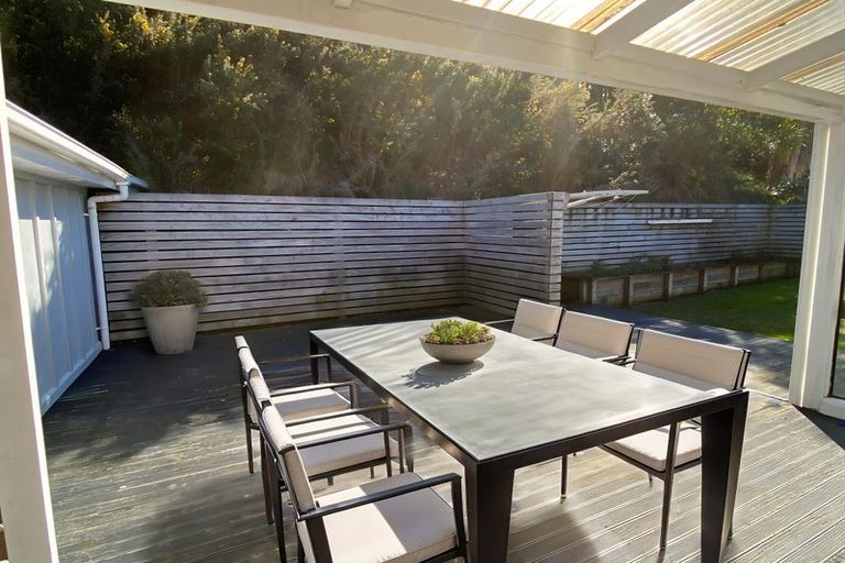 Photo of property in 181 Major Drive, Kelson, Lower Hutt, 5010