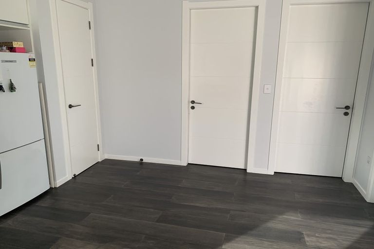 Photo of property in 18 Paiaka Place, Rototuna North, Hamilton, 3210