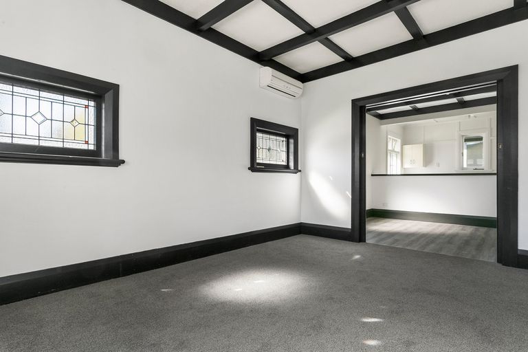 Photo of property in 339 Sinclair Terrace, Te Awamutu, 3800