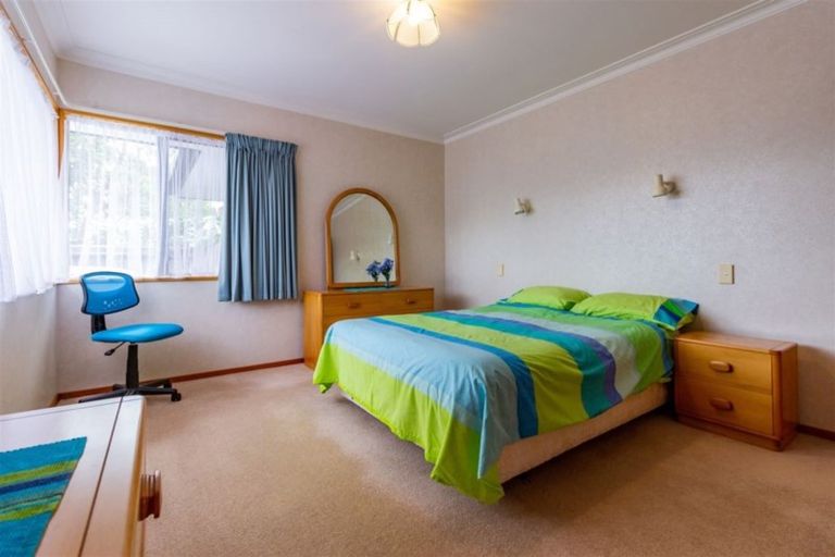 Photo of property in 11c Hobson Avenue, Kerikeri, 0230