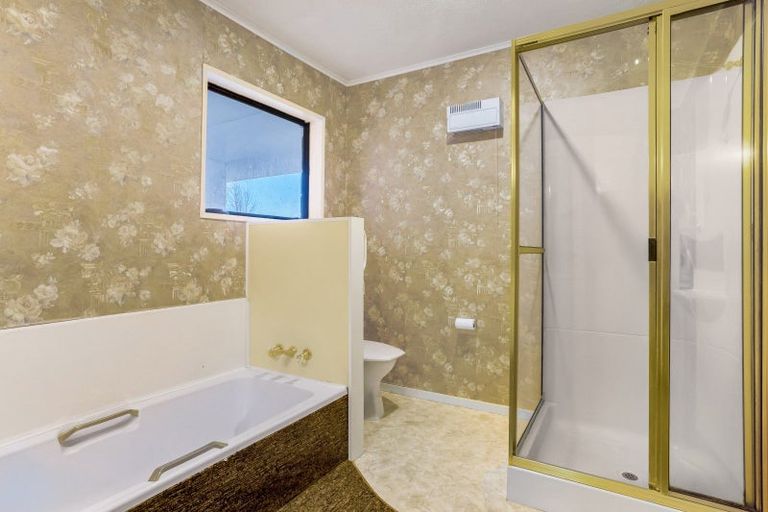 Photo of property in 141 Dipton Winton Highway, Dipton, 9791