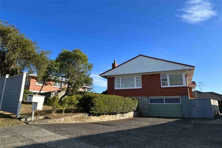 Photo of property in 26 Andrew Road, Howick, Auckland, 2010