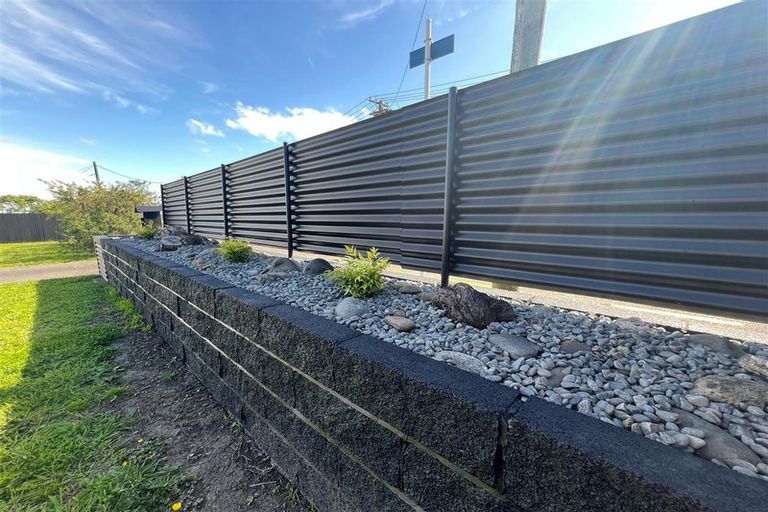 Photo of property in 9 Totara Street, Marton, 4710