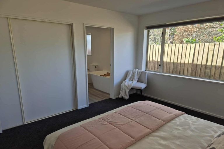 Photo of property in 18a Keswick Street, Woolston, Christchurch, 8023