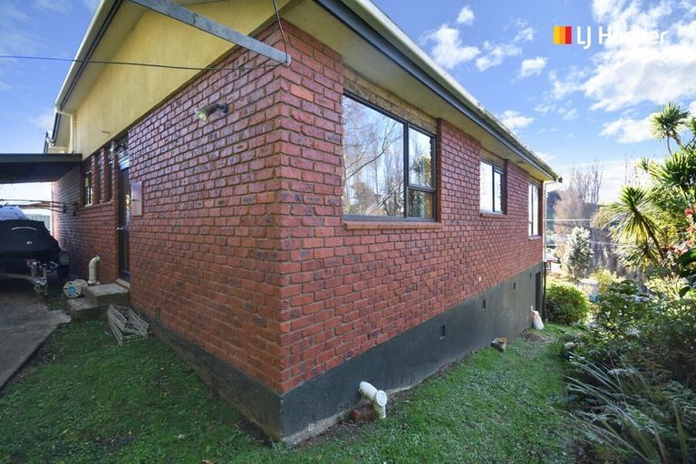 Photo of property in 10 Sherwood Street, Portobello, Dunedin, 9014