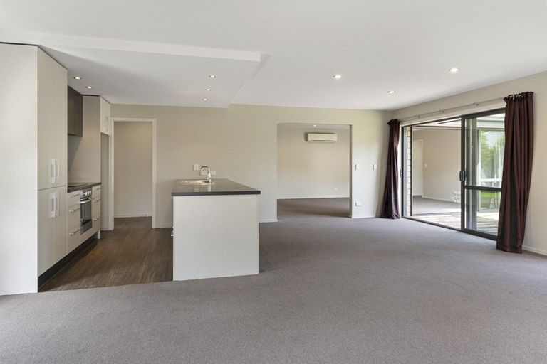 Photo of property in 10 Sunningdale Drive, Stoke, Nelson, 7011