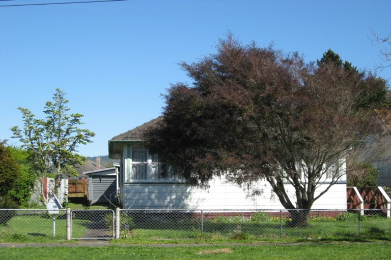 Photo of property in 19 Semple Street, Huntly, 3700