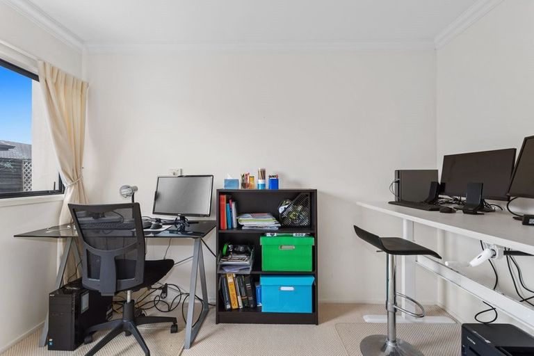 Photo of property in 16 Shark Bay Close, Ohope, 3121