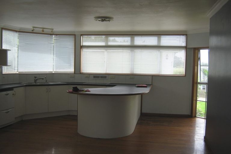 Photo of property in 62 Wellesley Road, Mangere Bridge, Auckland, 2022