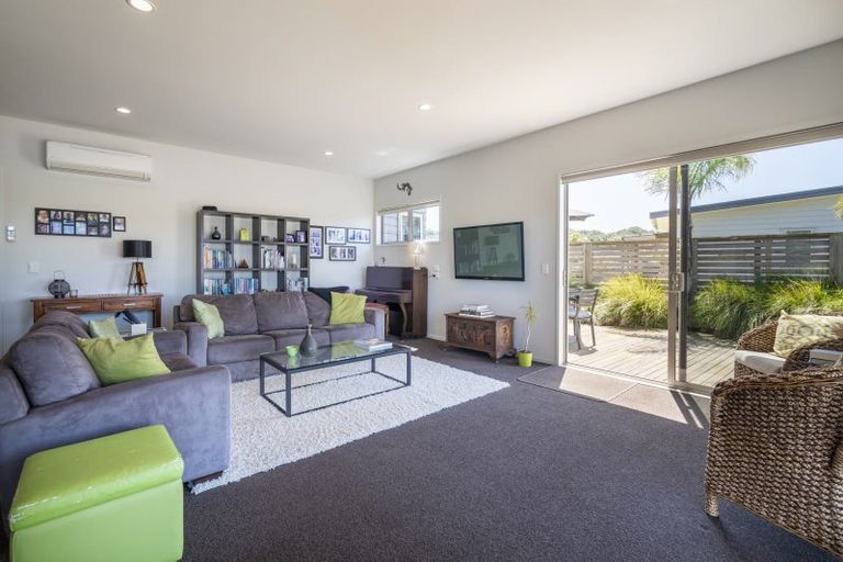 Photo of property in 119 Harbour Drive, Matarangi, Whitianga, 3592