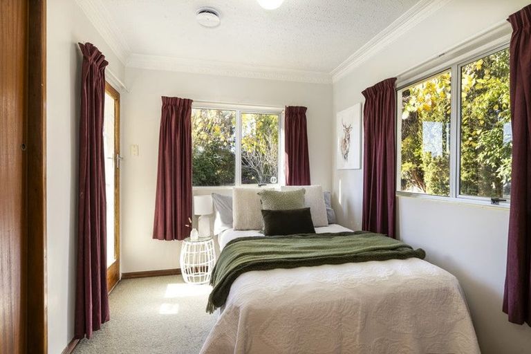 Photo of property in 3b Monro Street, Blenheim, 7201