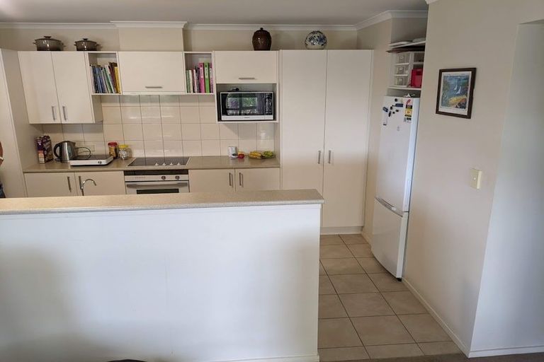 Photo of property in 5 Mooring Close, Haruru, 0204