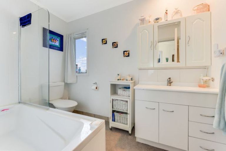 Photo of property in 22/241 Killarney Road, Frankton, Hamilton, 3204