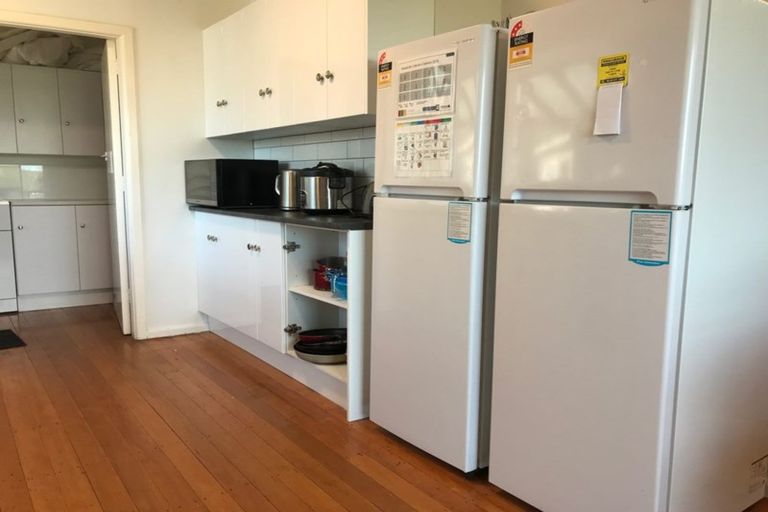 Photo of property in 31 Balrudry Street, Avonhead, Christchurch, 8042