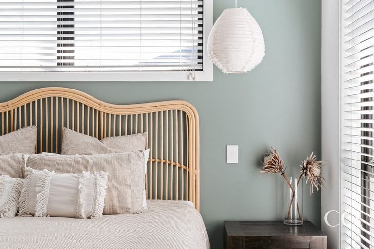 Photo of property in 16 Bill Miller Drive, Papamoa, 3118